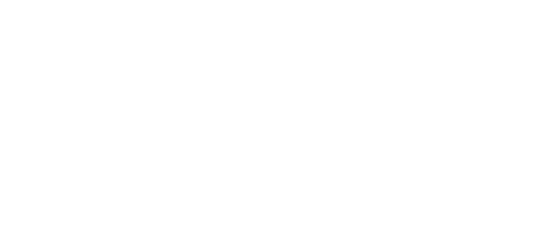 Care Medicus