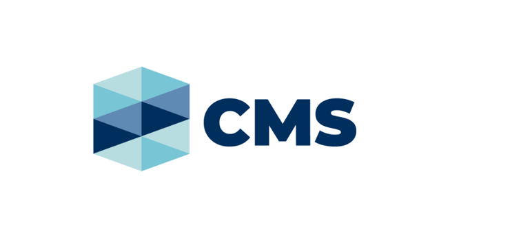 Follows CMS Guidelines
