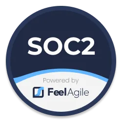 SOC 2