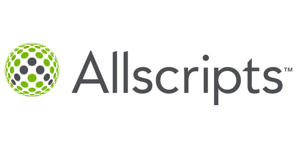 Allscripts