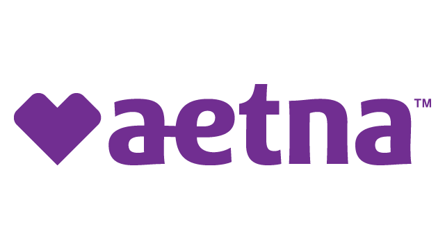 athenahealth