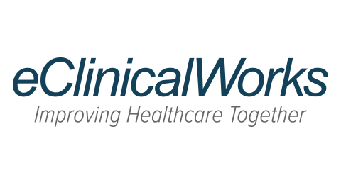 eClinicalWorks