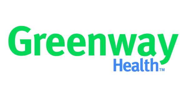 Greenway Health