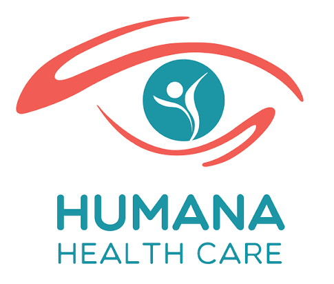 Humana