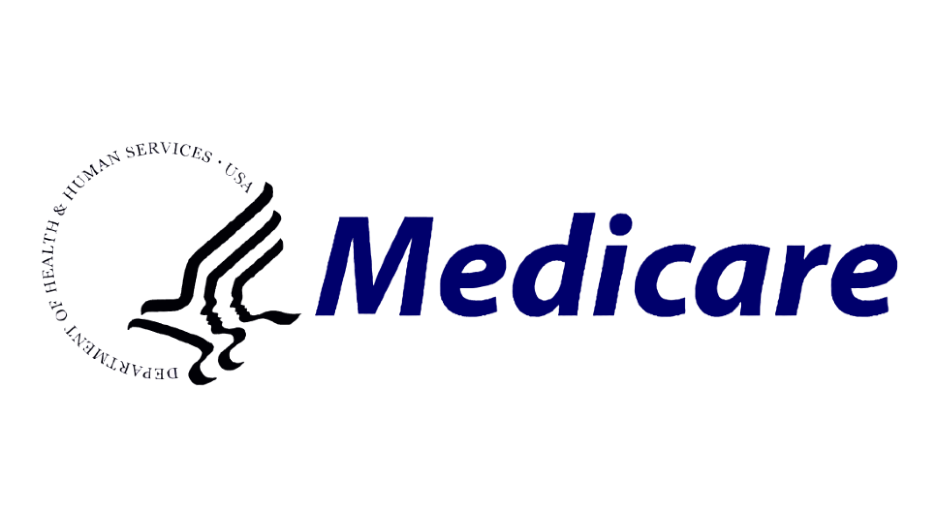 Medicare