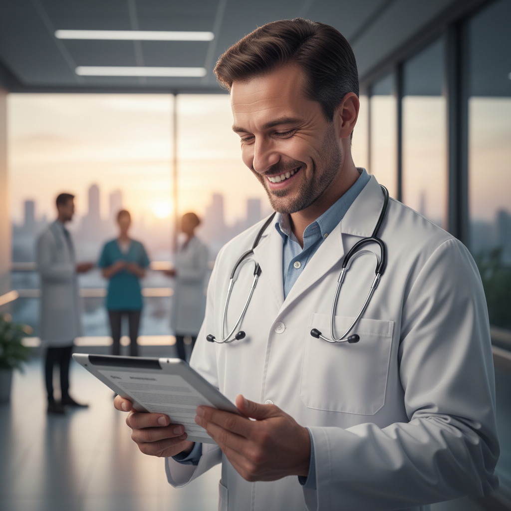 Affordable Care Act 2010