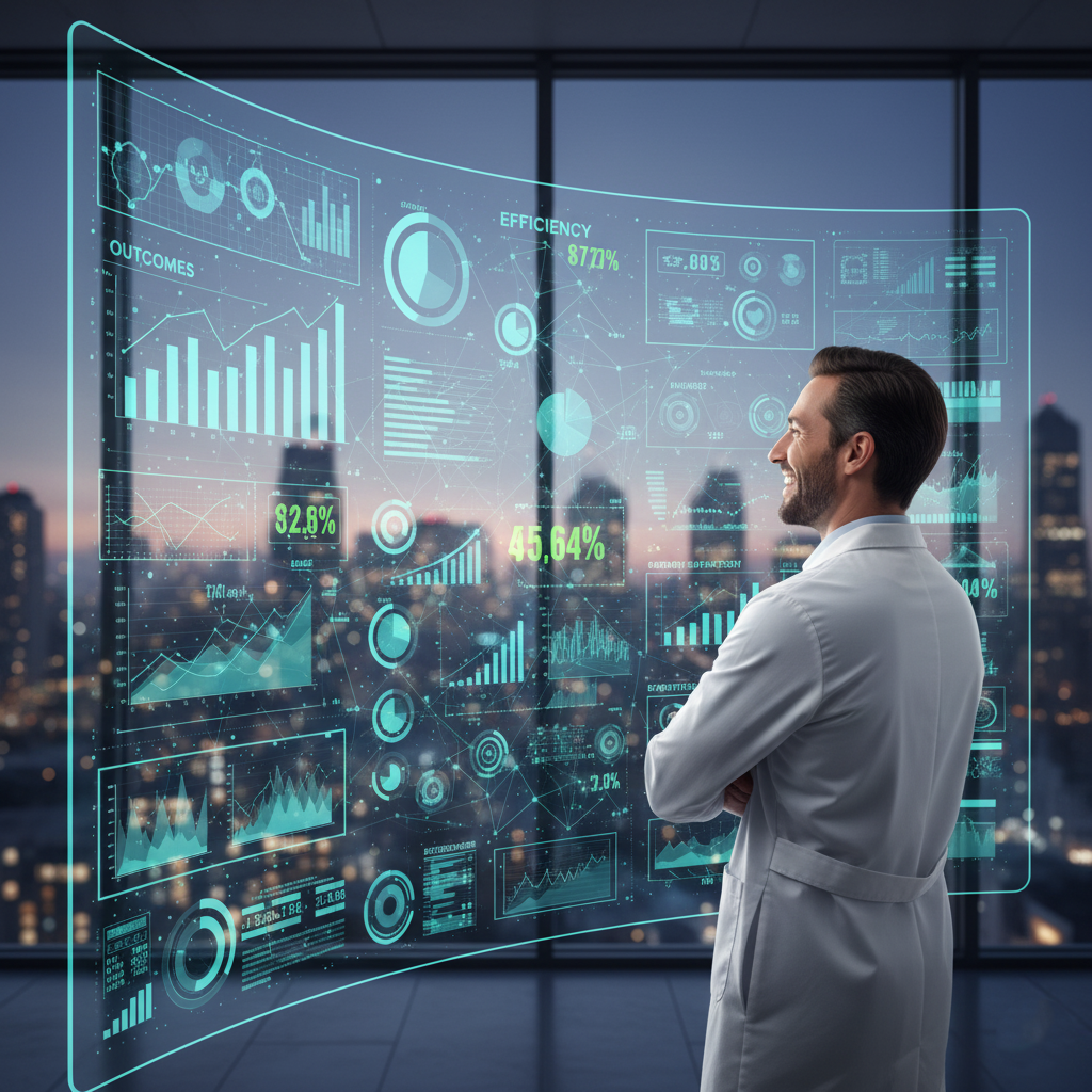 benefits of interoperability