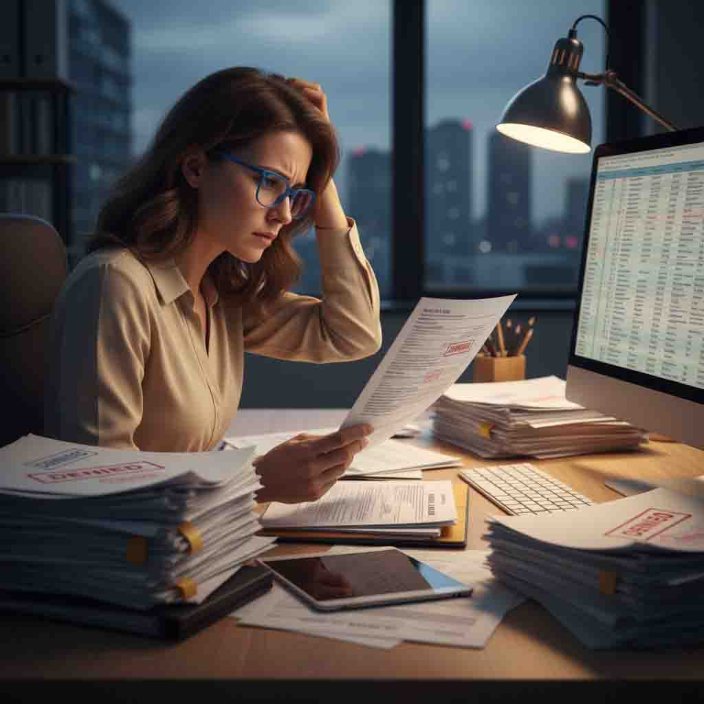 challenges in telehealth