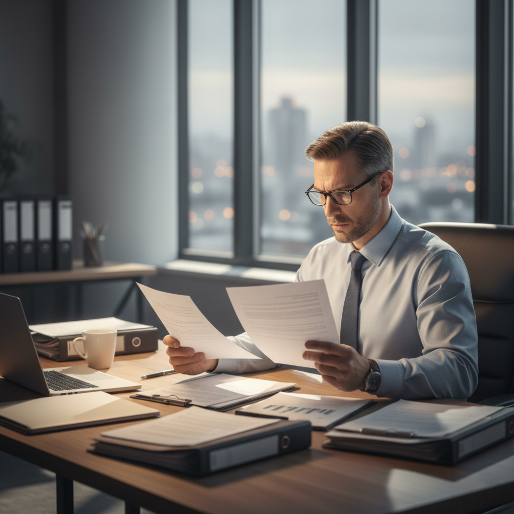 tactics to reduce denials