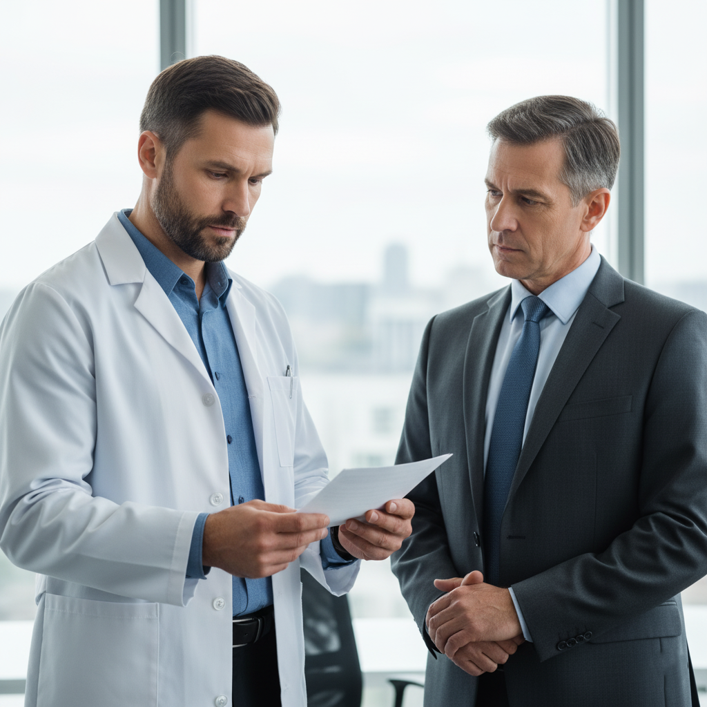 credentialing compliance healthcare