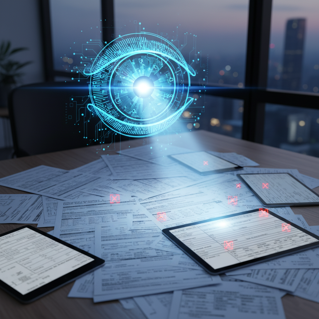 emerging trends in healthcare