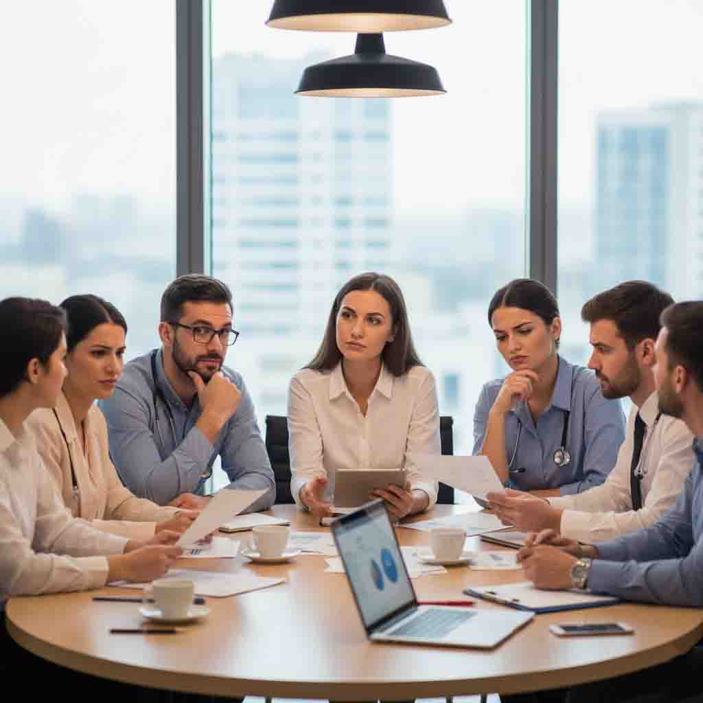 telehealth billing improvements