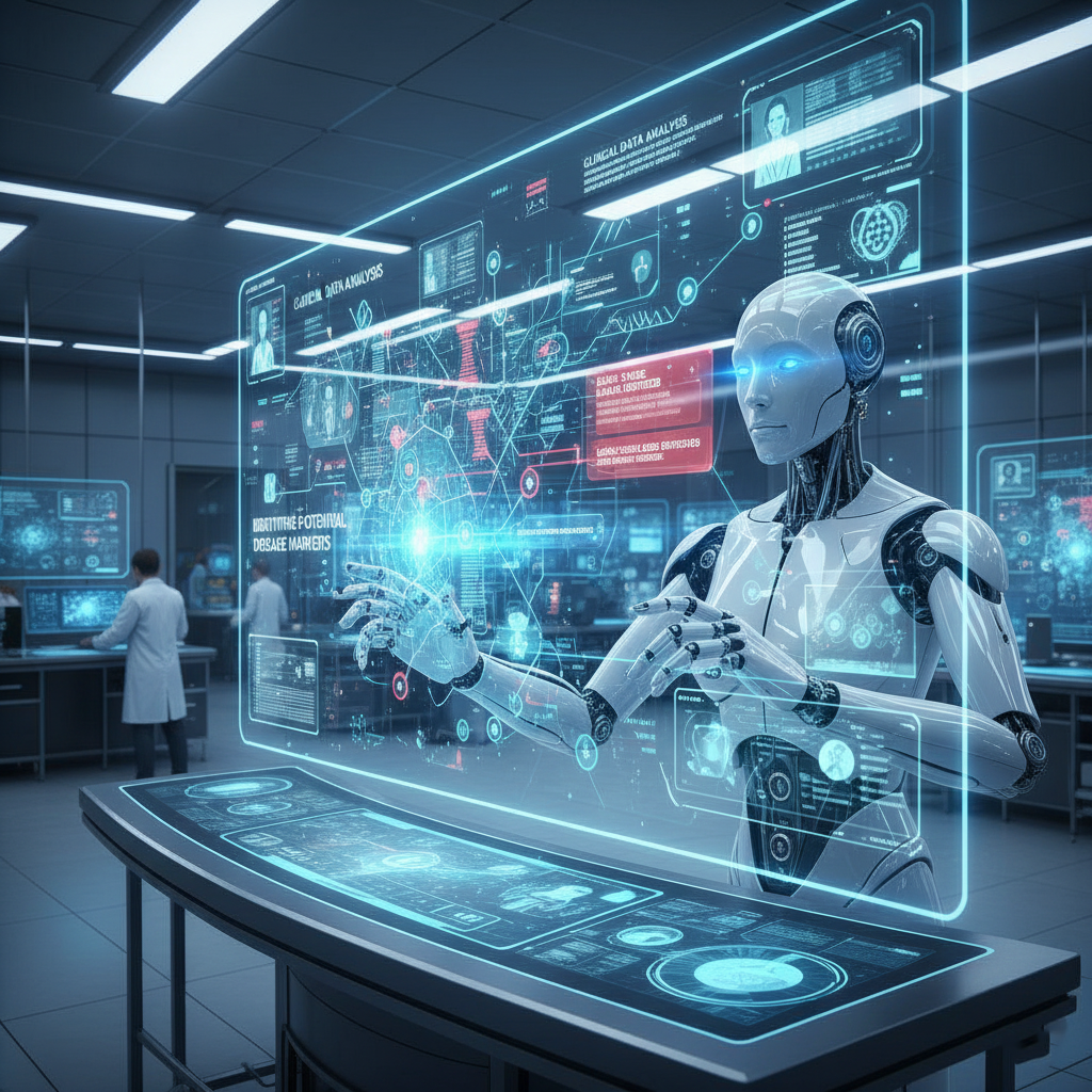 AI diagnosis tools clinical ai triage