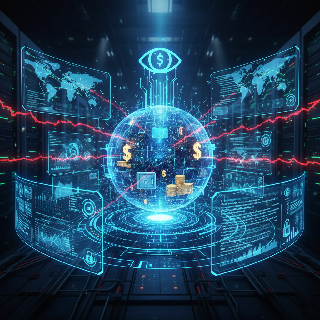 Strengthen your financial health with revenue integrity — bridging the gap between coding, billing, and compliance