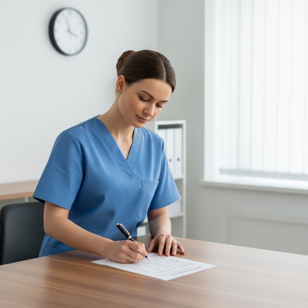 best practices in medical billing for healthcare providers in US