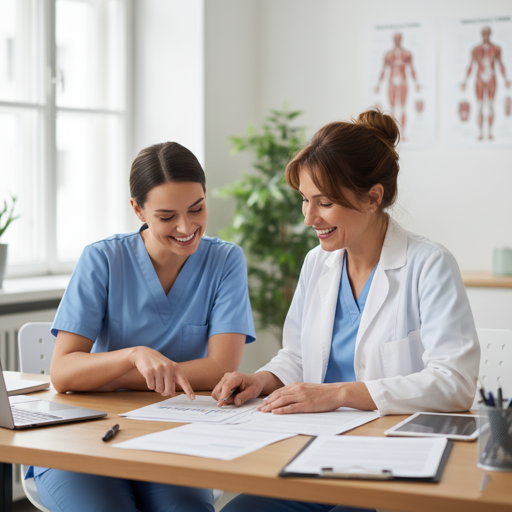 telehealth revenue maximise