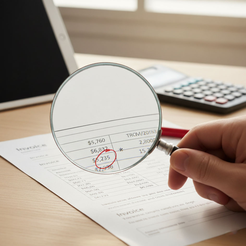 use of ai in healthcare and RCM