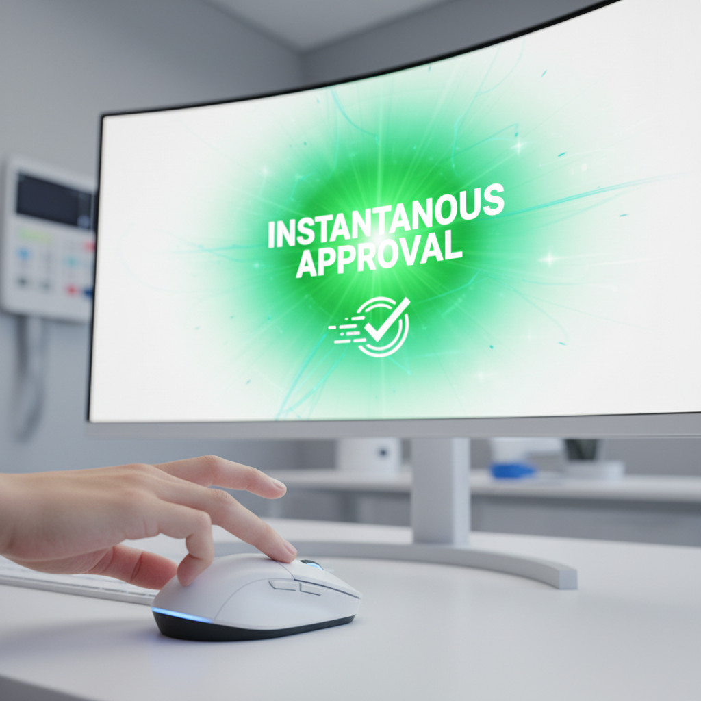 electronic prior authorization technology solutions