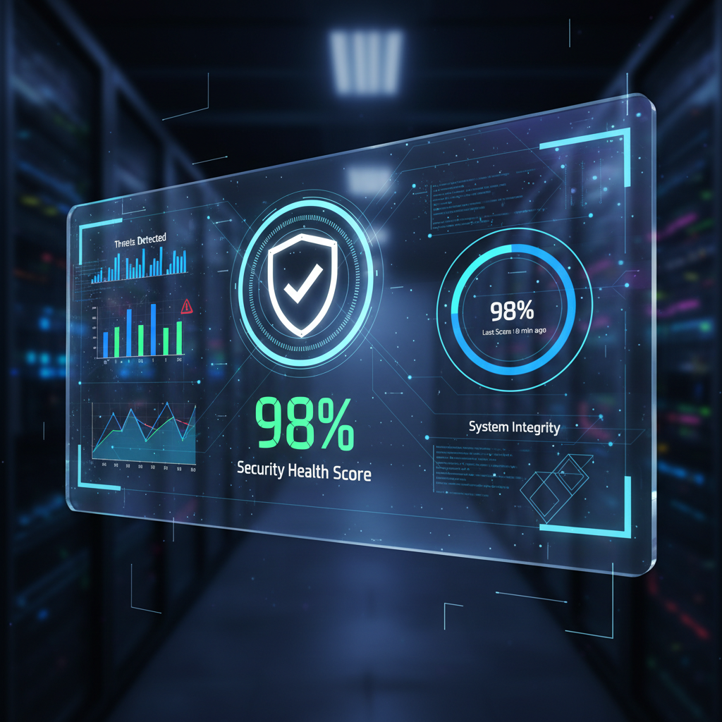 OCR HIPAA Risk Analysis 2025