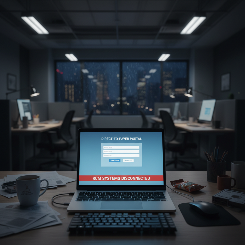 Clearinghouse cybersecurity 2