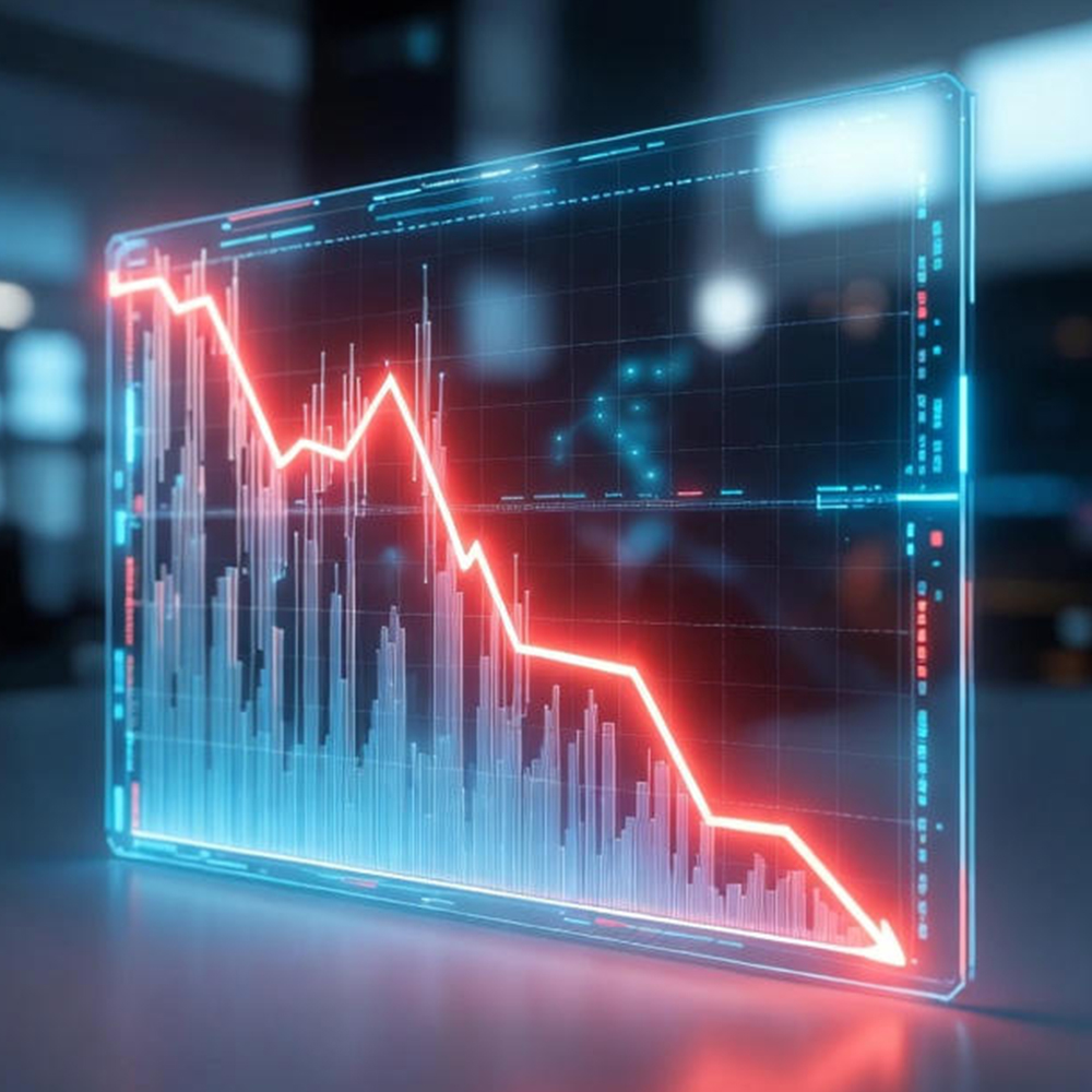 predictive analytics