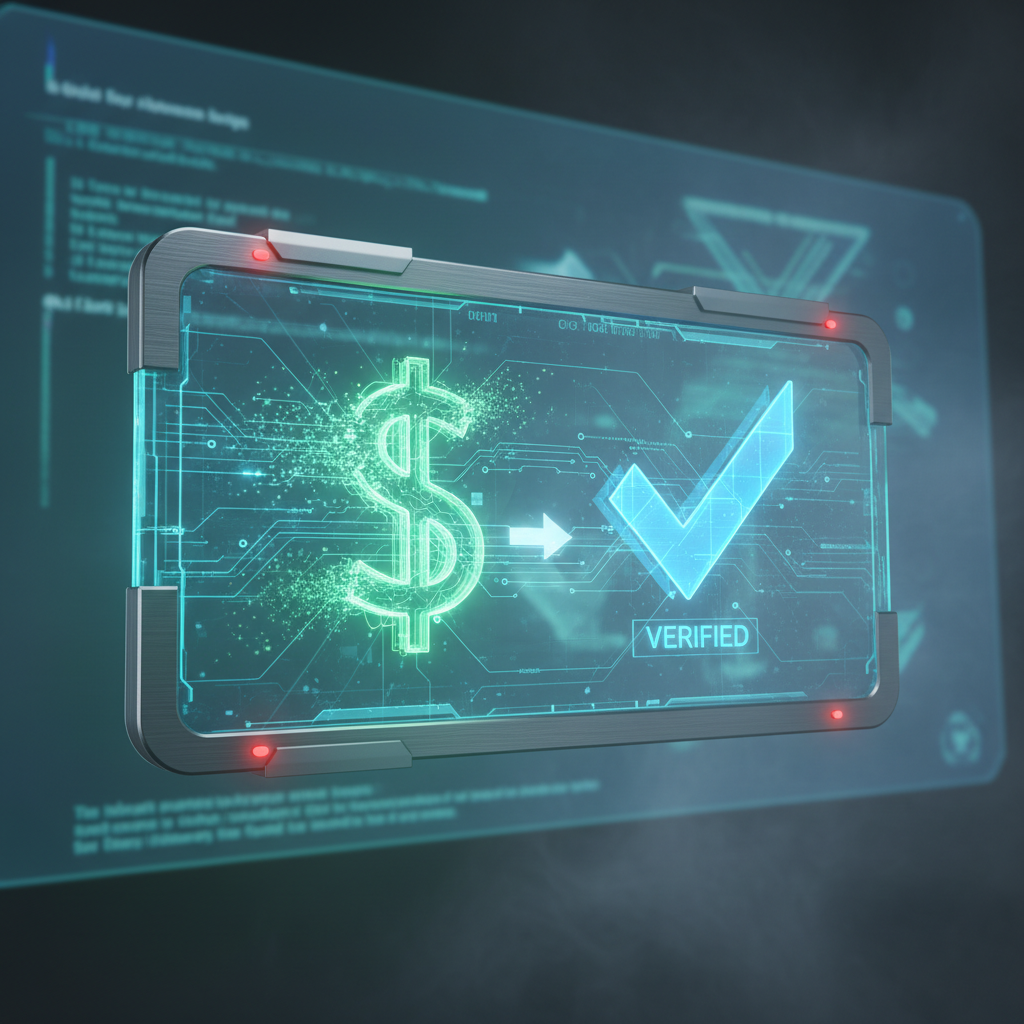 lab revenue cycle management