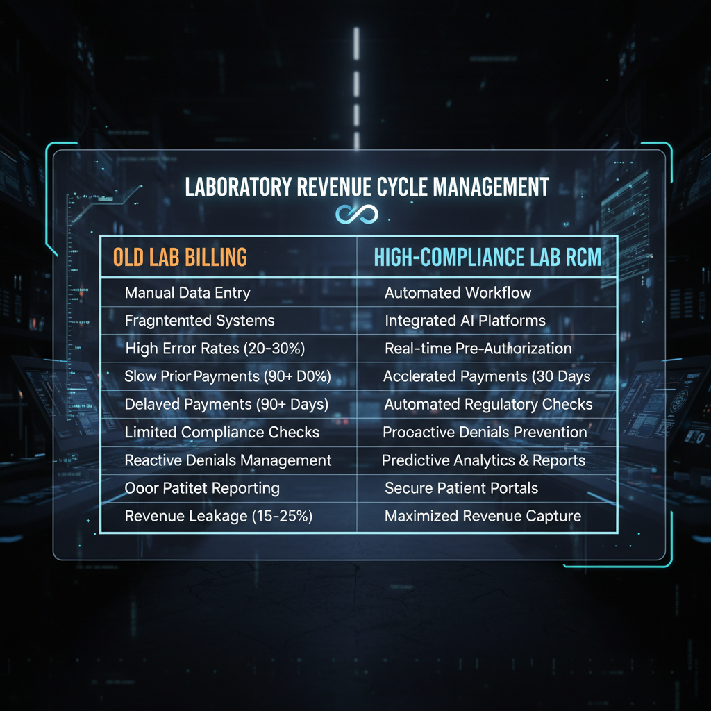 pathology denial avoidance