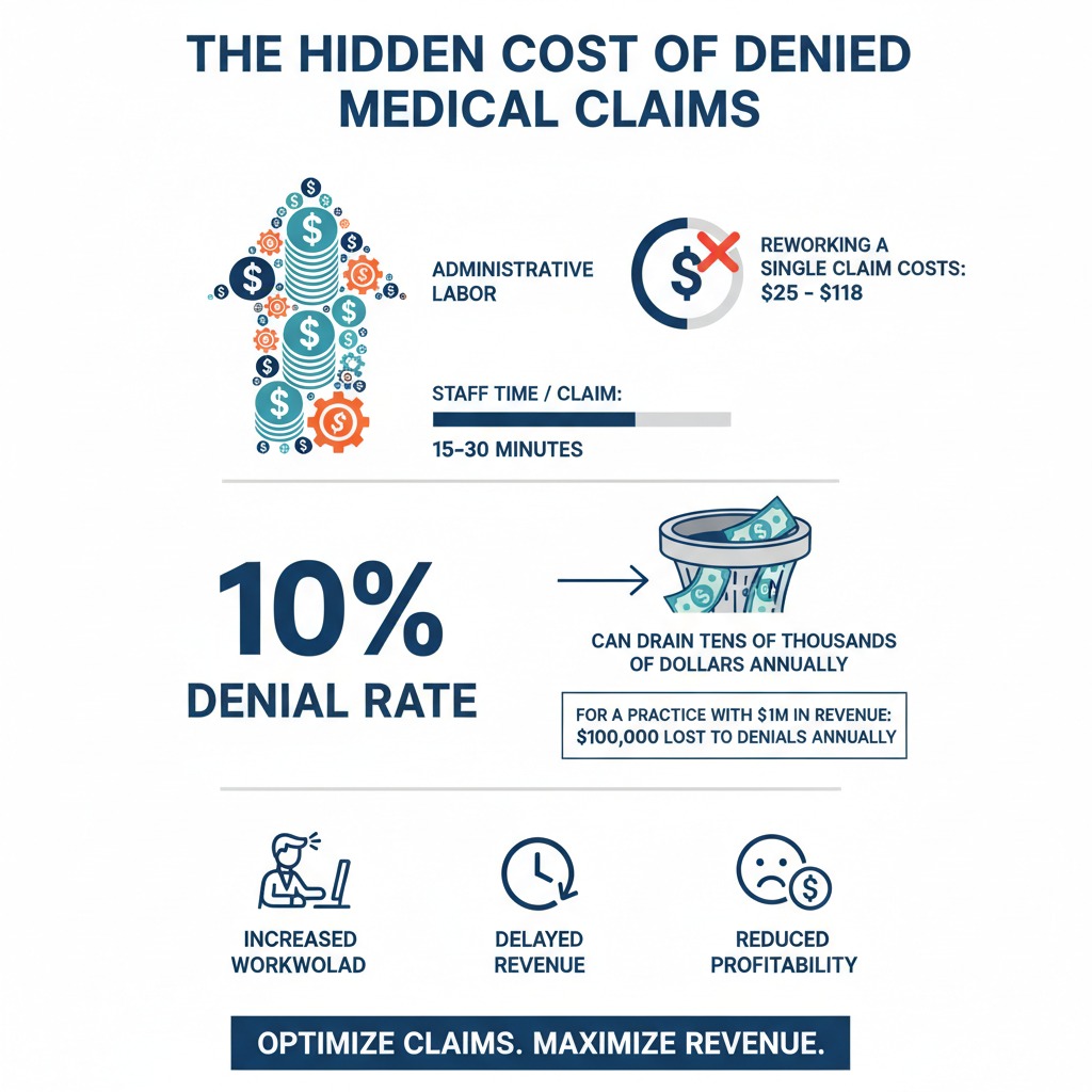 building automated scribe
