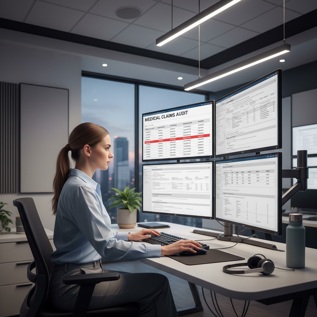 scribes claim scrubbing