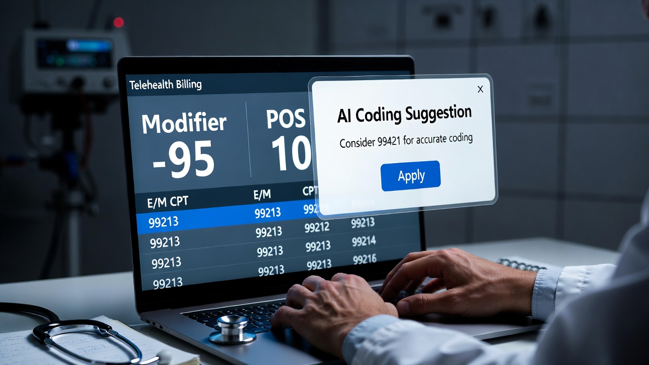 telehealth payment parity