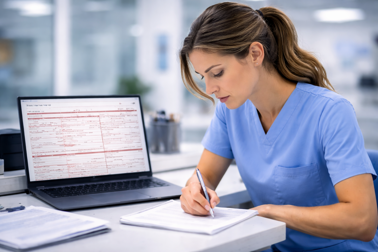 Cardiology Coding Mistakes