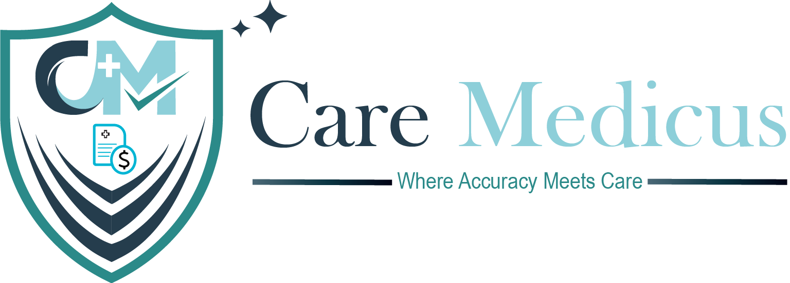 Care Medicus