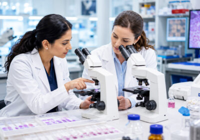 dermatology billing