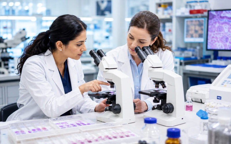 dermatology billing