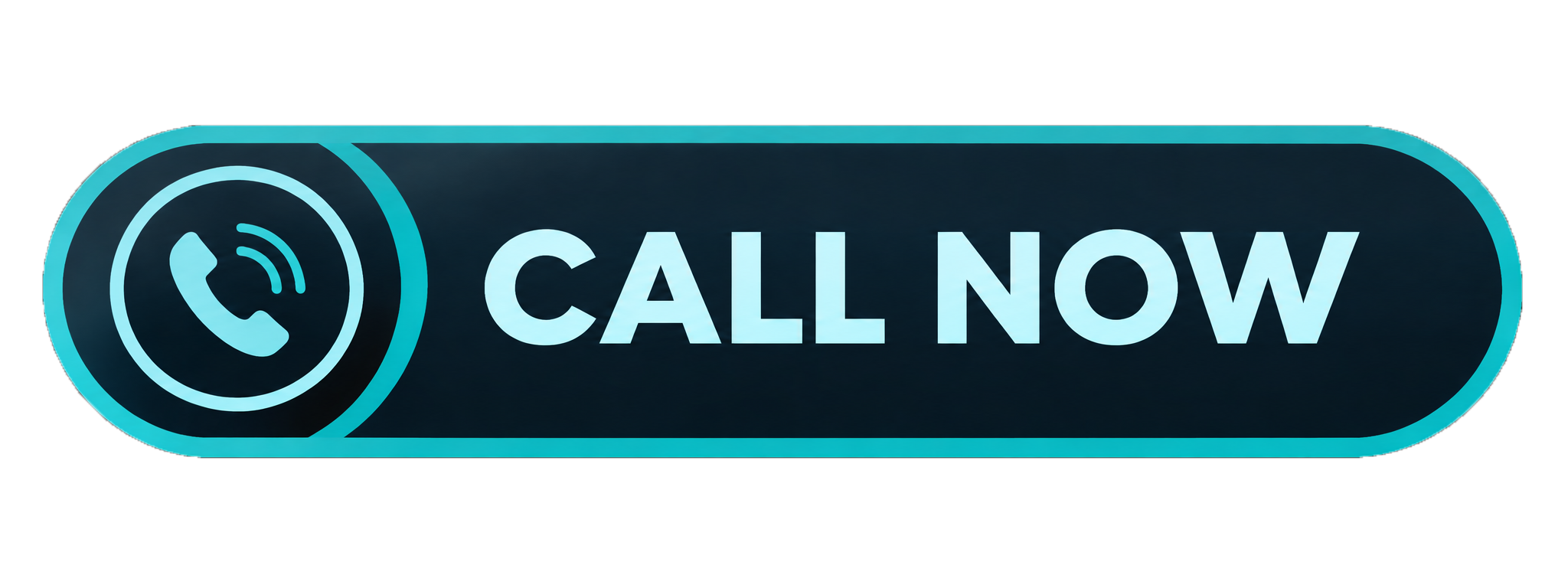 call now