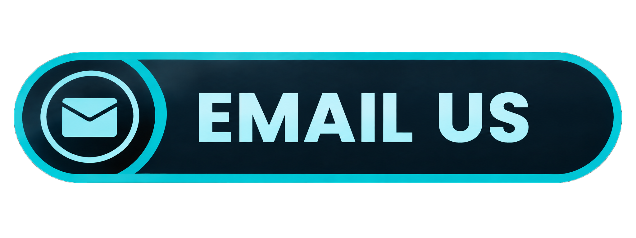 Care Medicus email