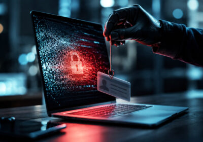 healthcare-data-phishing
