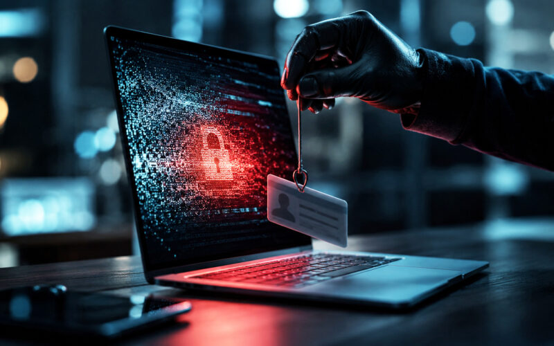 healthcare-data-phishing